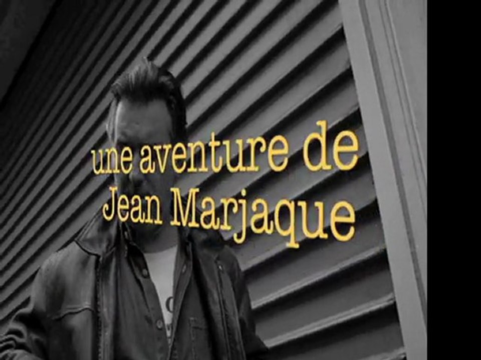 Siyana Bande Annonce