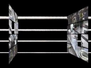 Eyes Closed: A Tribute to a Silent Goodbye