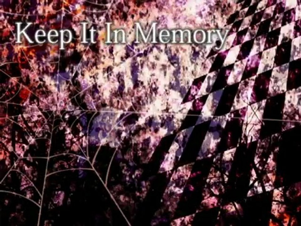 【巡音ルカ】Megurine Luka ~ Bloody Dead Halloween No.13