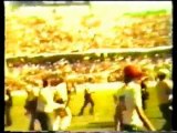 Archivo: Informe Quilmes Campeon 1978