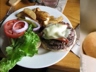 Internet Marketing For Restaurants