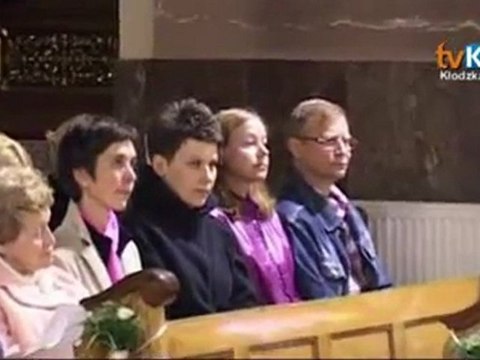 MIEDZYNARODOWY FESTIWAL WRATISLAWIA CASTANS