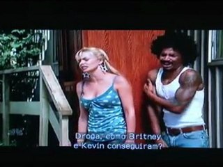 DAV-TZ200, o HT de 500 W e 999 reais da Sony, não faz feio