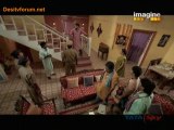 Pardes Mein Mila Koi Apna Sa - 7th April 2011 Part2