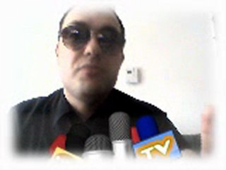 Parodie droles de dames