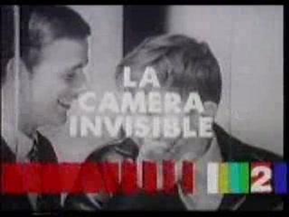camera_1969