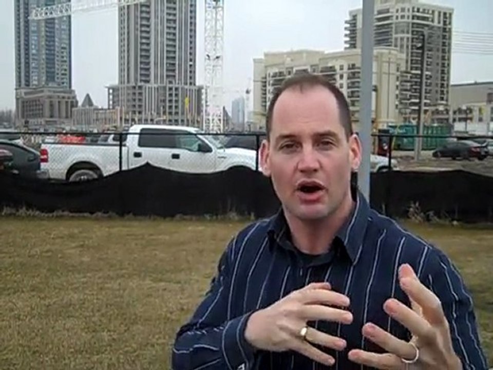 Your Parents Were Right