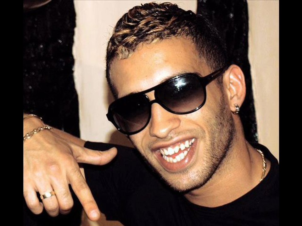 NEW 2011 sofiane.l'artiste.sexion dassaut.mister you.tero rho.teuchiland MIX