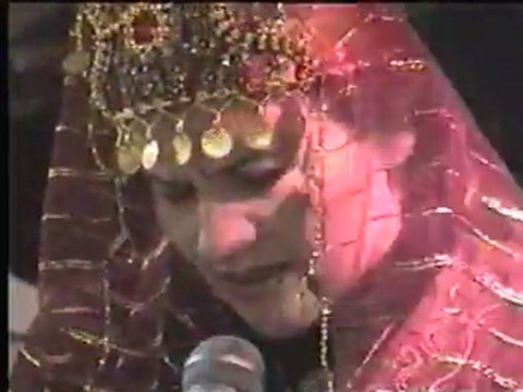 DESTEK KASABASI DERNEĞİ BAŞKAN- HALİL ORALL - haberamasya.com