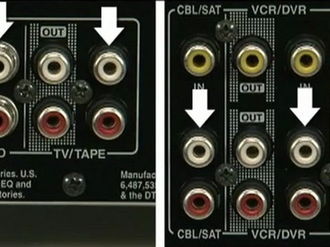 O HT-S3200, da Onkyo, é um bom começo para montar um HT personalizado