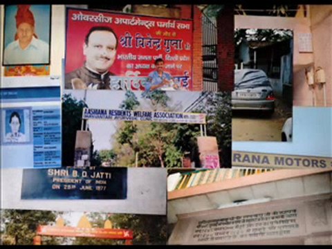 1-Day-anand12-2-1824 TO 30-10-1884-PLANNED REVIVAL-12-4-2011-BRITISH FLAG-2015-INDIA/AMERICA