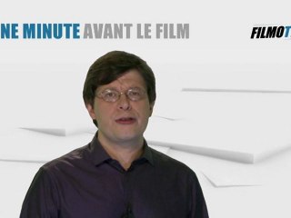 MEMOIRES DE NOS PERES : une minute avant le film