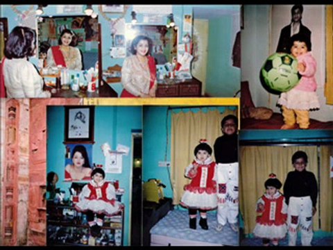 3-Day-anand12-2-1824 TO 30-10-1884-PLANNED REVIVAL-12-4-2011-BRITISH FLAG-2015-INDIA/AMERICA