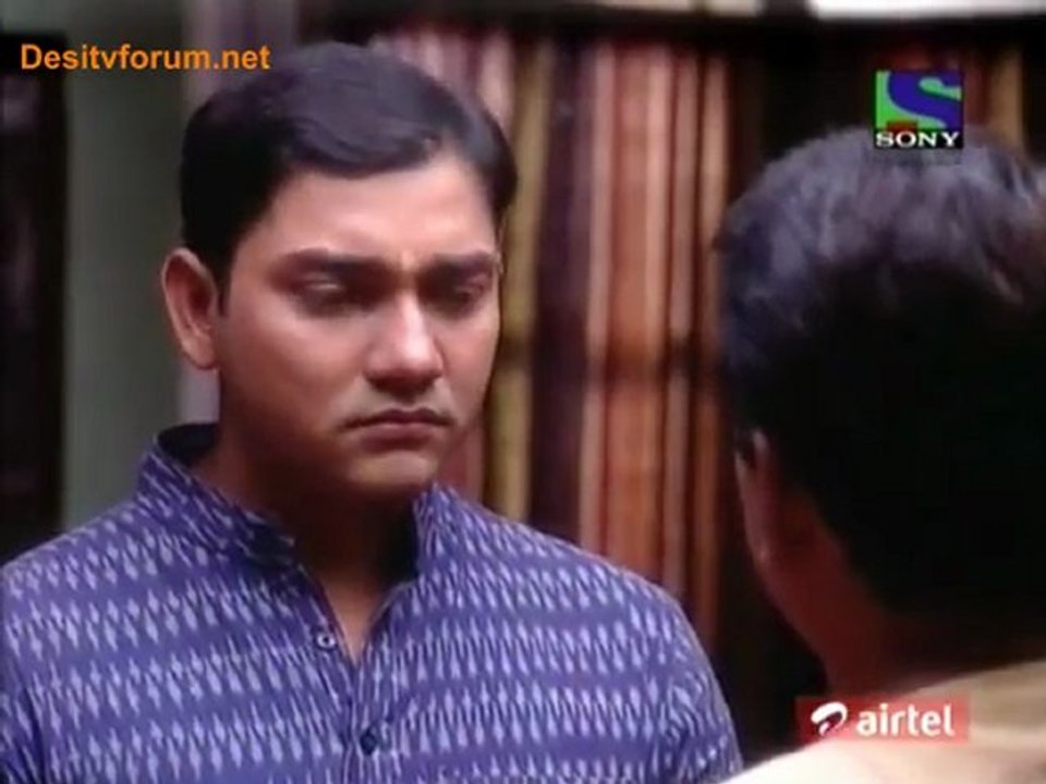 Saas Bina Sasural  - 7th April 2011 Watch Video Online p2