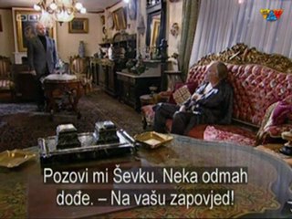Dolina Vukova ep11_clip0
