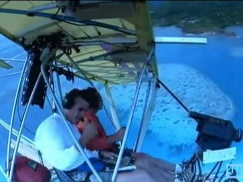 Laptop Pavilion dv4-2014br une bons recursos e design legal