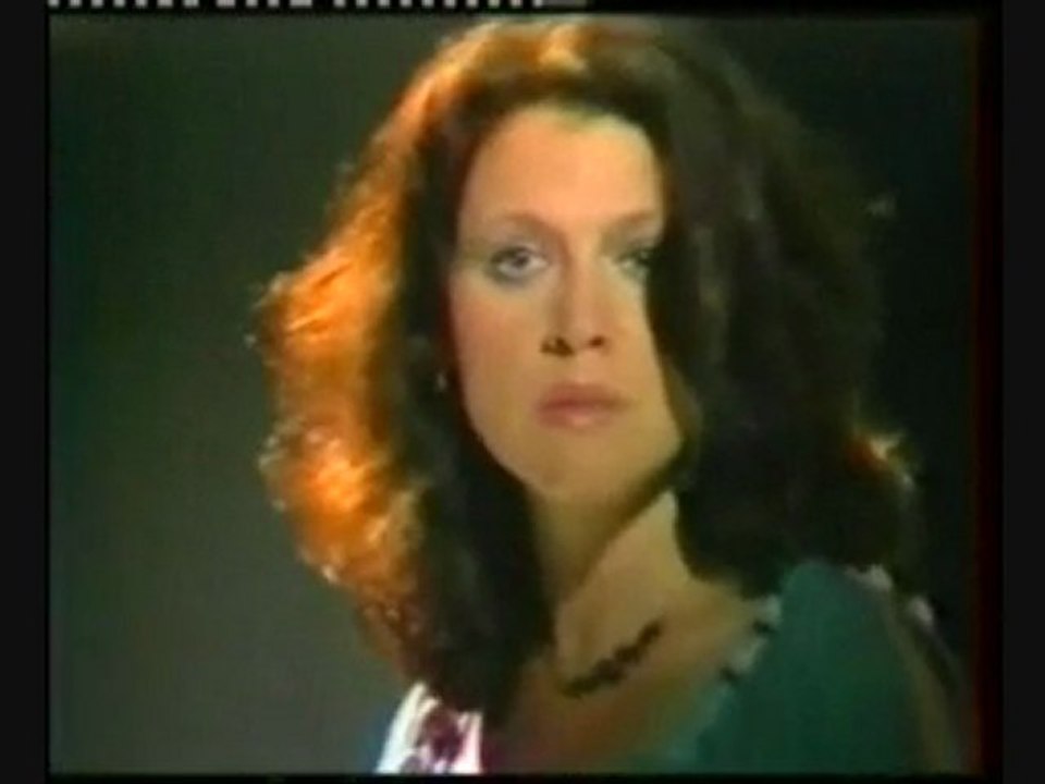 HALINA FRACKOWIAK  - TWARZE