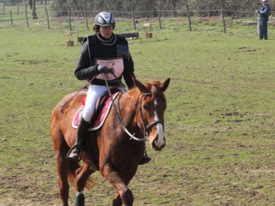 Complet 6-03-11