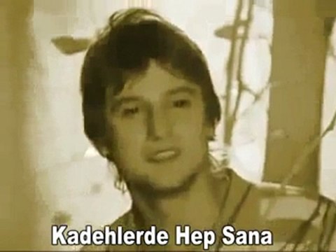 kadehlerde-hep-sana-musti45-mc-berkay