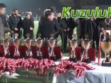 www.kuzuluk.com Kuzuluk Haber Kuzuluk Haberleri Kuzulukspor Şampiyon