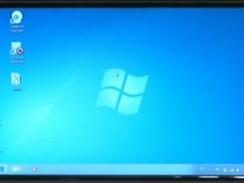 LG apresenta netbooks X130, com mais memória e 3G