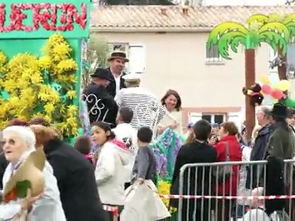 sph 3eme carnaval pays foyen 27 03 20011 montéVERSION COURTEmpg4