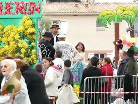 sph 3eme carnaval pays foyen 27 03 20011 montéVERSION COURTEmpg4