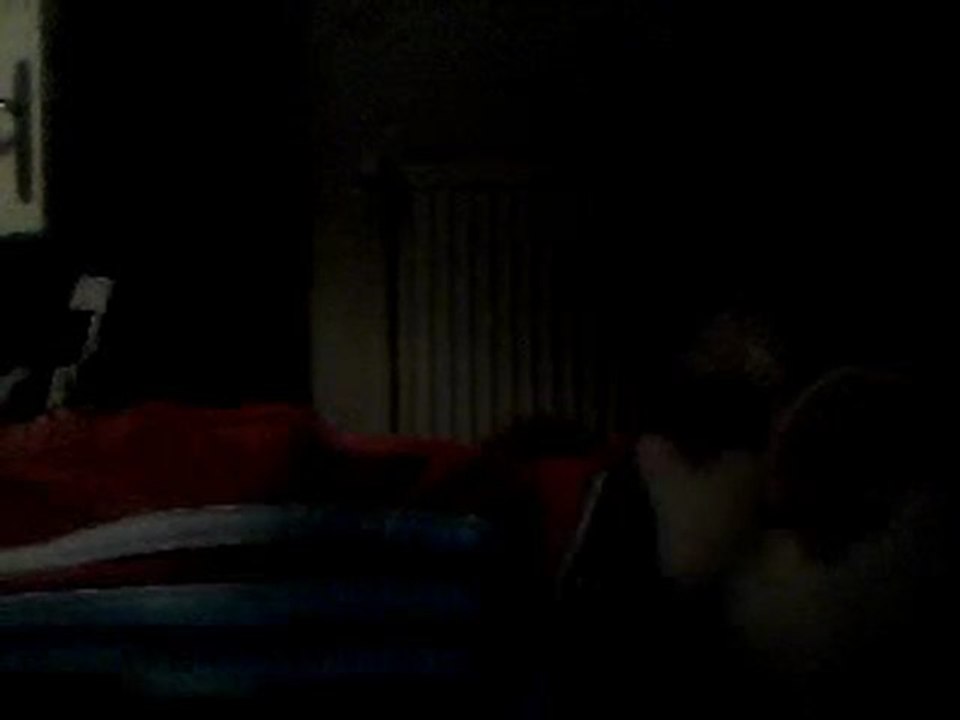 Easyccap branchement ou Dazzle