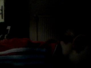 Easyccap branchement ou Dazzle