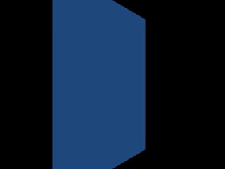 The Legacy of Niccolò Machiavelli - part 2