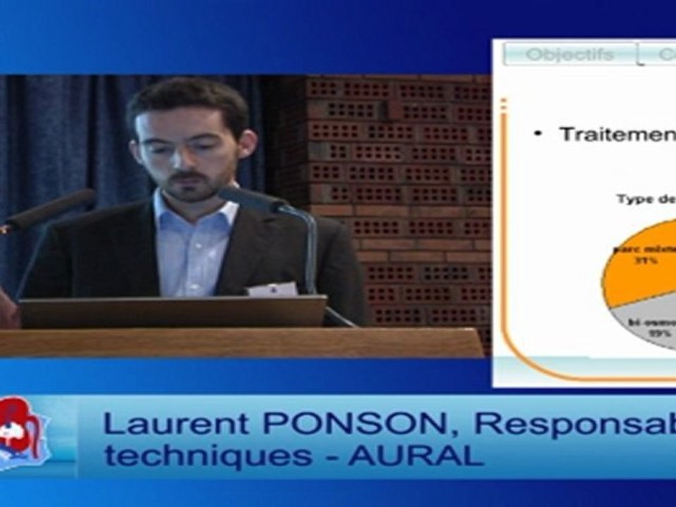 ATD 5 19ème Session de Formation