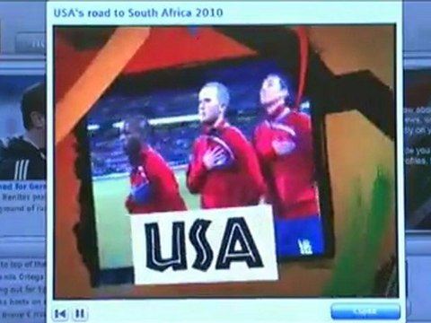 TV Philips 21:9 leva o cinema para casa