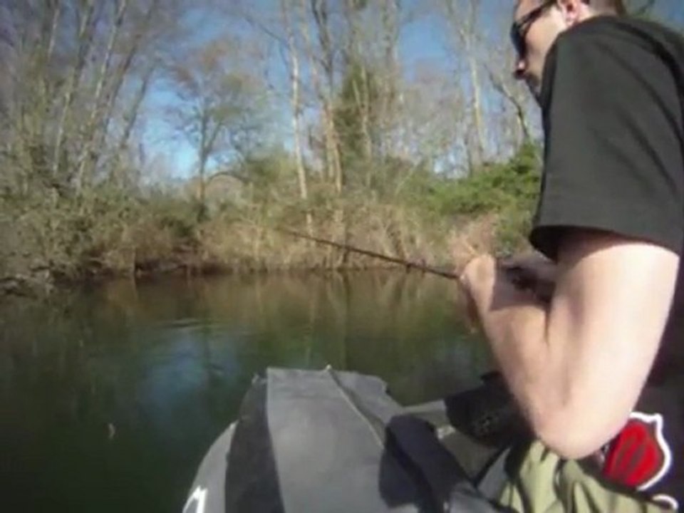 SkippingCASTING
