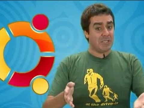 20100507 Soft ubuntu