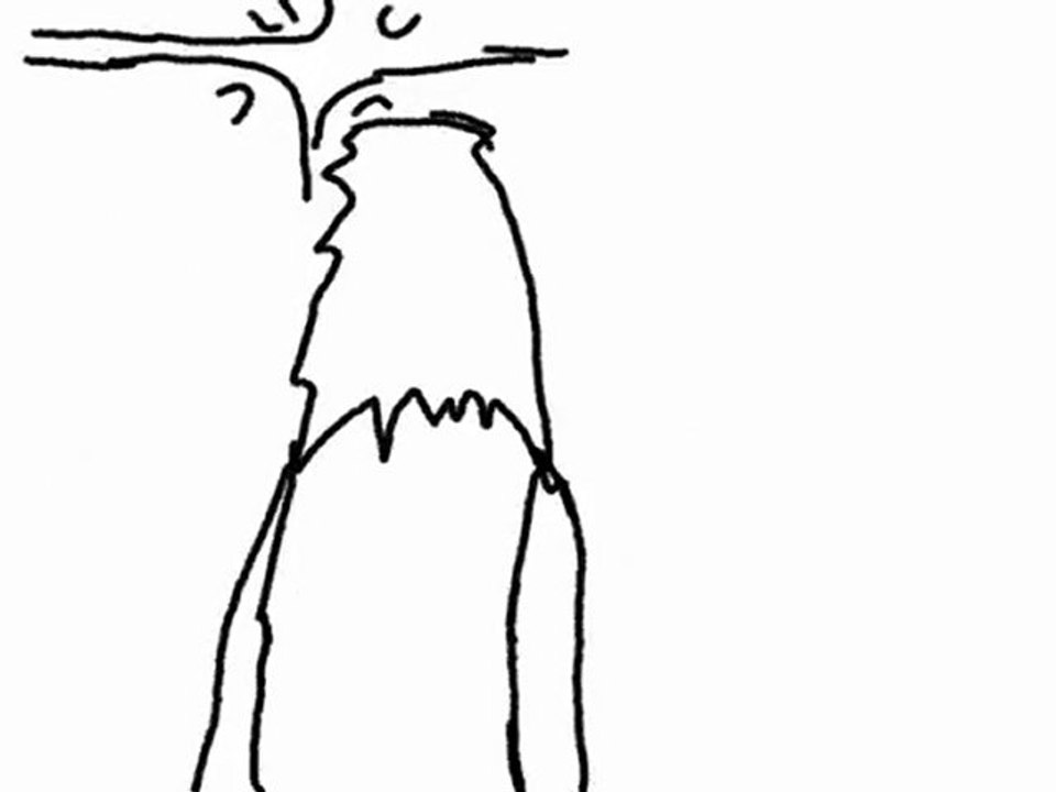 lanceur