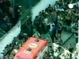 Ex studente spara all'impazzata in una scuola di Rio de...