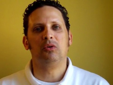 Facebook friend requests - who to accept ?