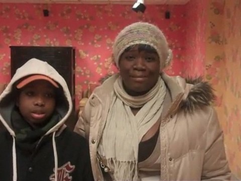 NY Revlon Run/Walk Team Immaculate Has Cancer Awareness Goal