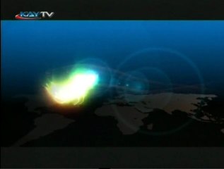 07 NİSAN 2011 KAYTV HABER