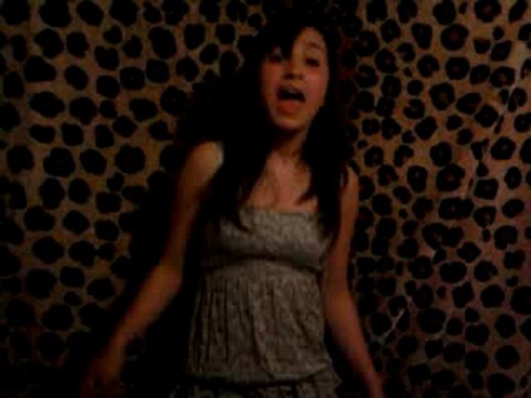 Iim's - Casting JVSCAZ Saison #2