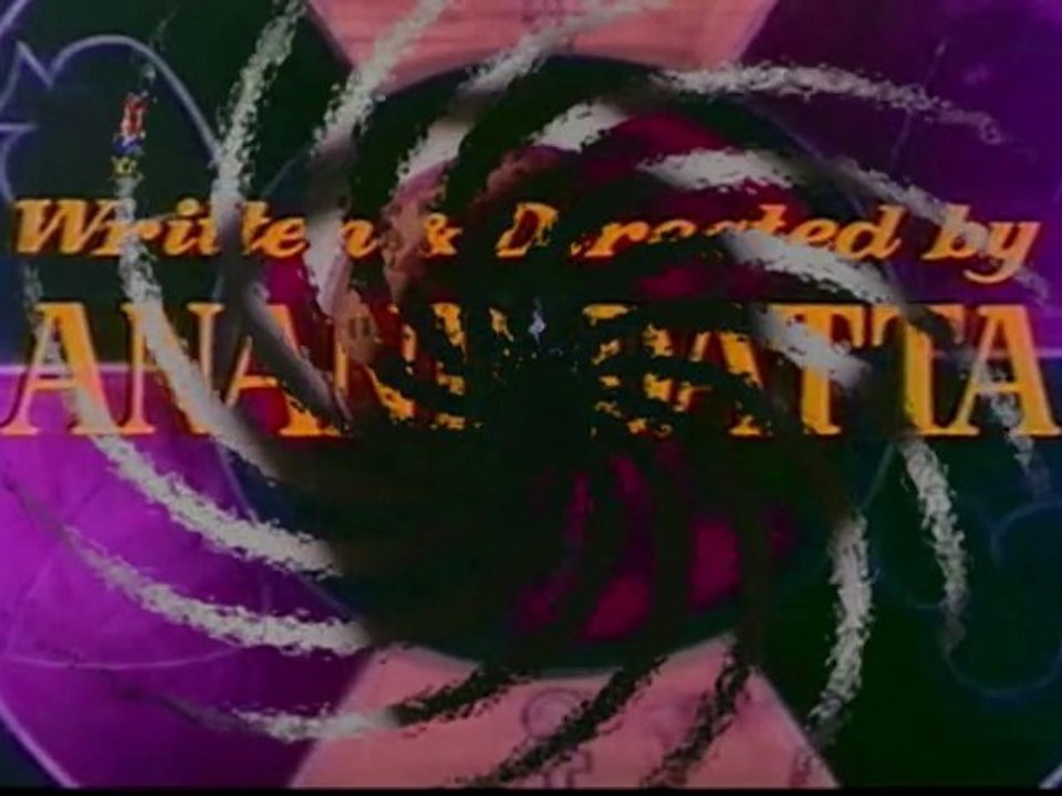 O.P. NAYYAR'S DIL AUR MOHABBAT: "Uff Ye Beqarar Dil Kahan Lutaa.."