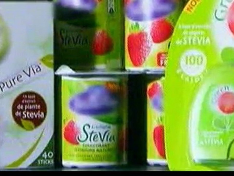 3/3 Le sucre, un si doux poison