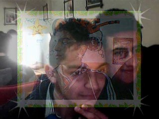 Patron Aydın - Haddinizi Bilin 2011 Yeni Klib