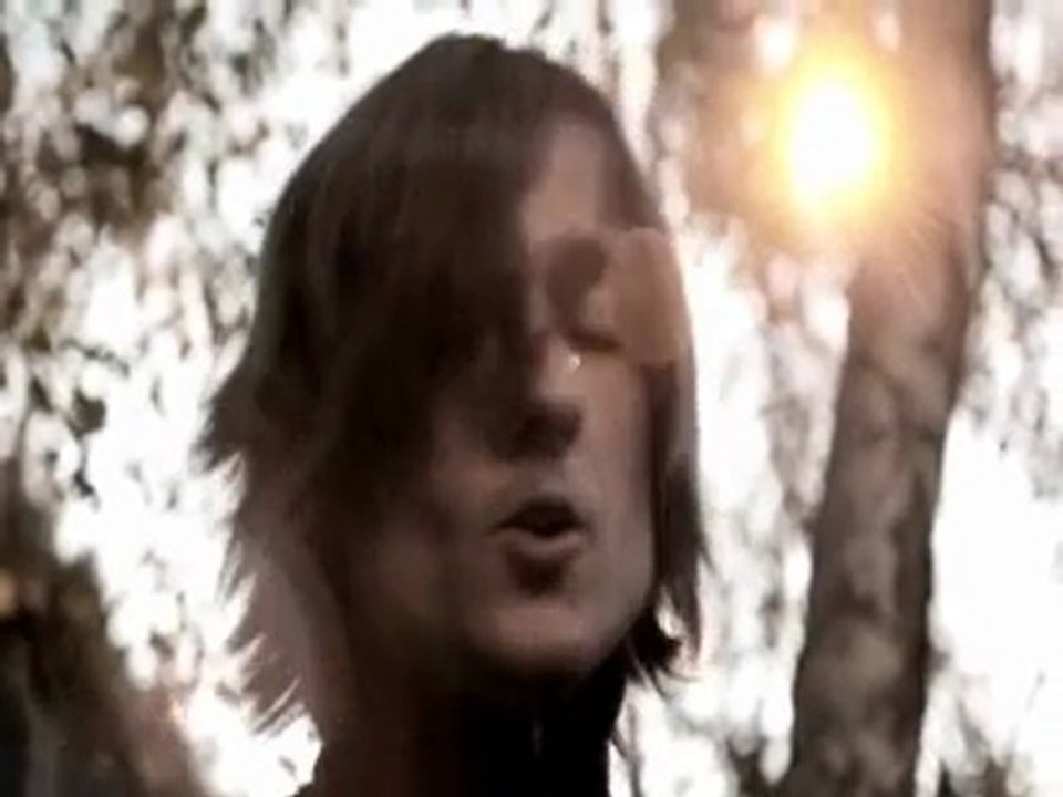 Opium Baby - Opium Baby