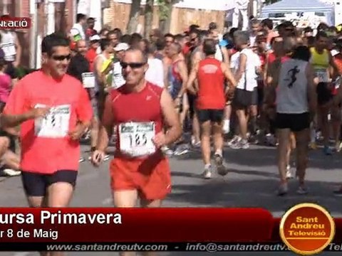 070411 previ cursa primavera