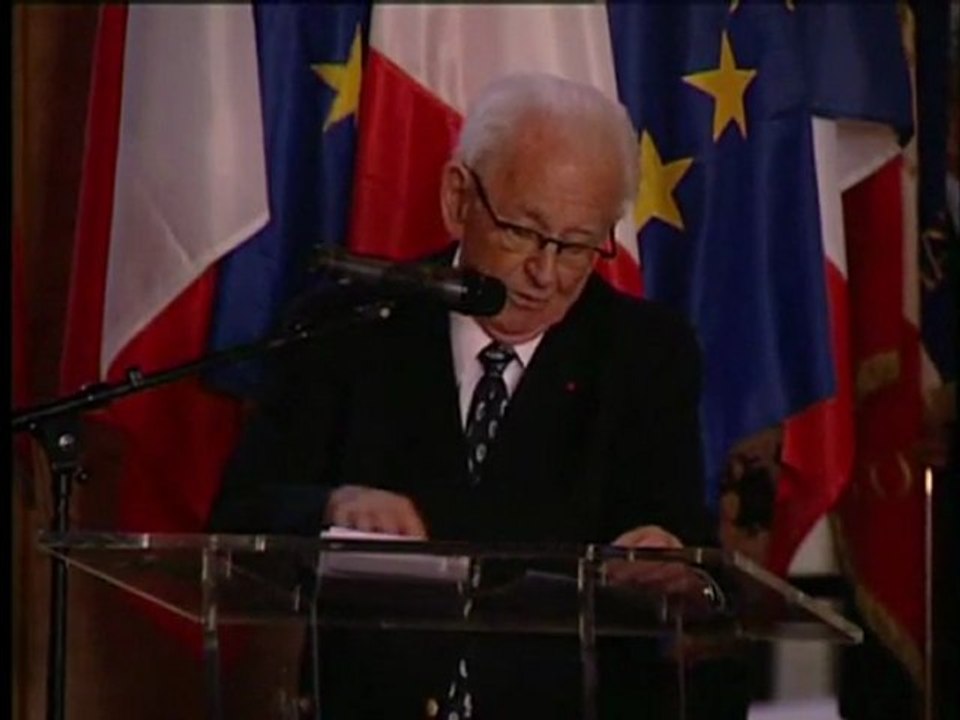 Roland Leroy