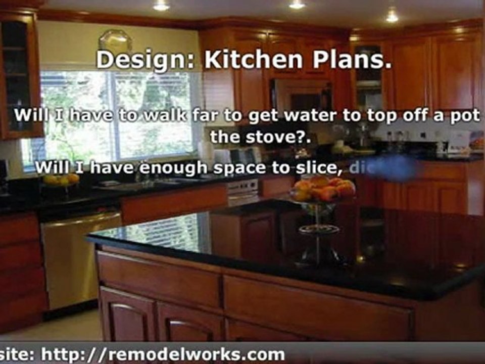 Kitchen Remodeling 714-705-0286 Orange County