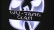 Wu-Tang Clan - Enter the Wu-Tang (Documentary)