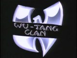 Wu-Tang Clan - Enter the Wu-Tang (Documentary)