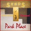 Park Place - Music Land TIB-FUNK